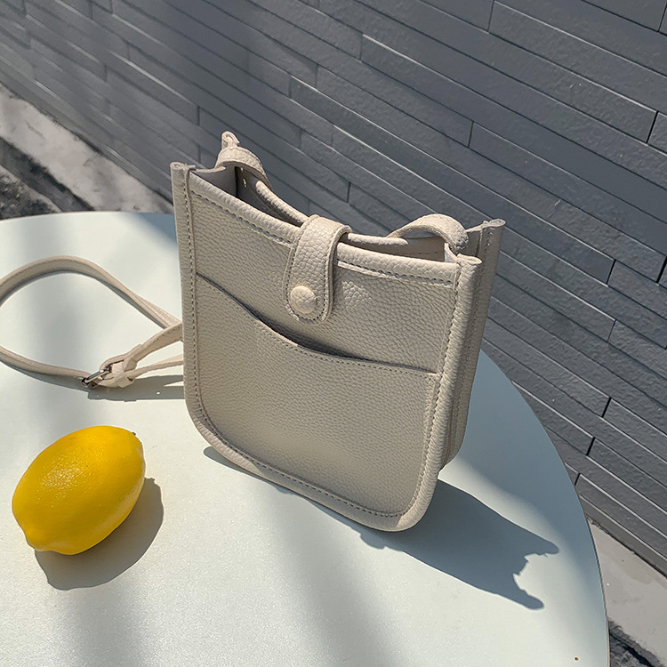 2025 Designer women 2024 for 3 new diagonal shoulder bag versatile women's small Designer Bag 's