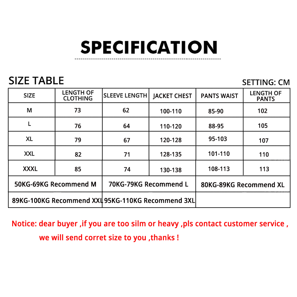 Motorcycle Jacket Men Motocross Jacket Ropa De Motorista Para Hombre Motorcycle Riding Pants Rally Suit Padded And Warm