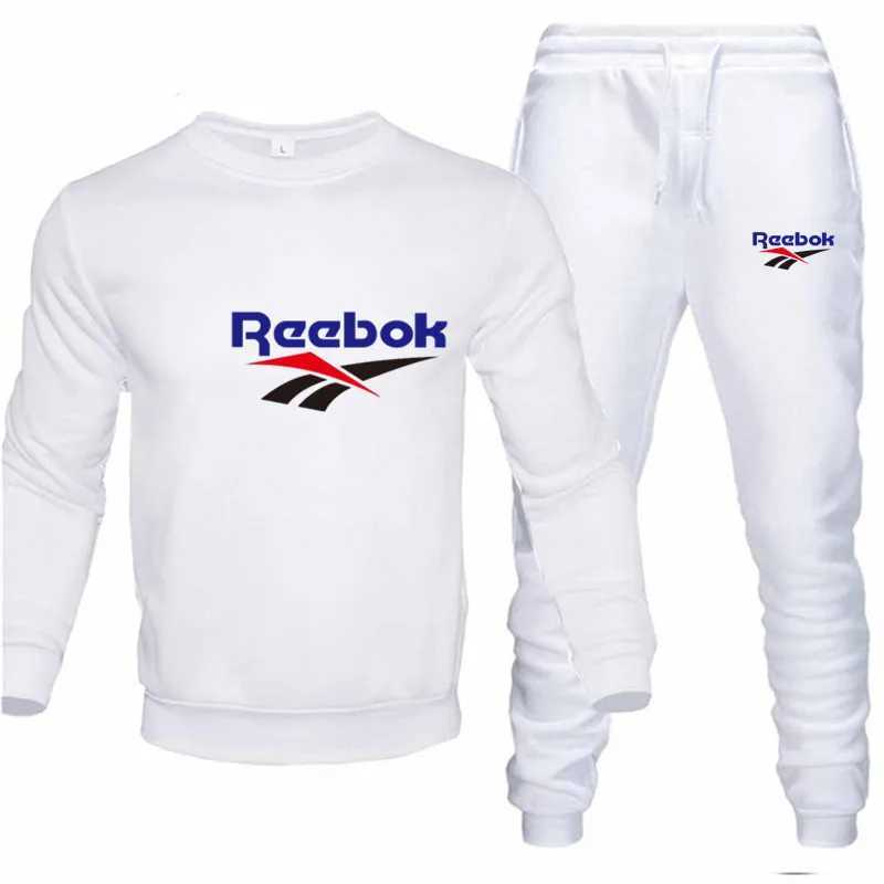 Men's Tracksuits 2024 sports shirt+sports pants 2-piece set mens casual sportswear top or pants mens sportswear T241109