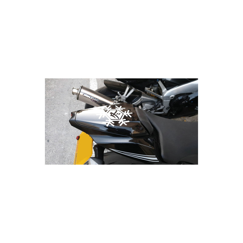 Seat Cowl For 2016 2017 2018 2019 2020 2021 2022 Kawasaki Ninja ZX10R ZX 10R ZX-10R Motorcycle Rear Fairing Cover