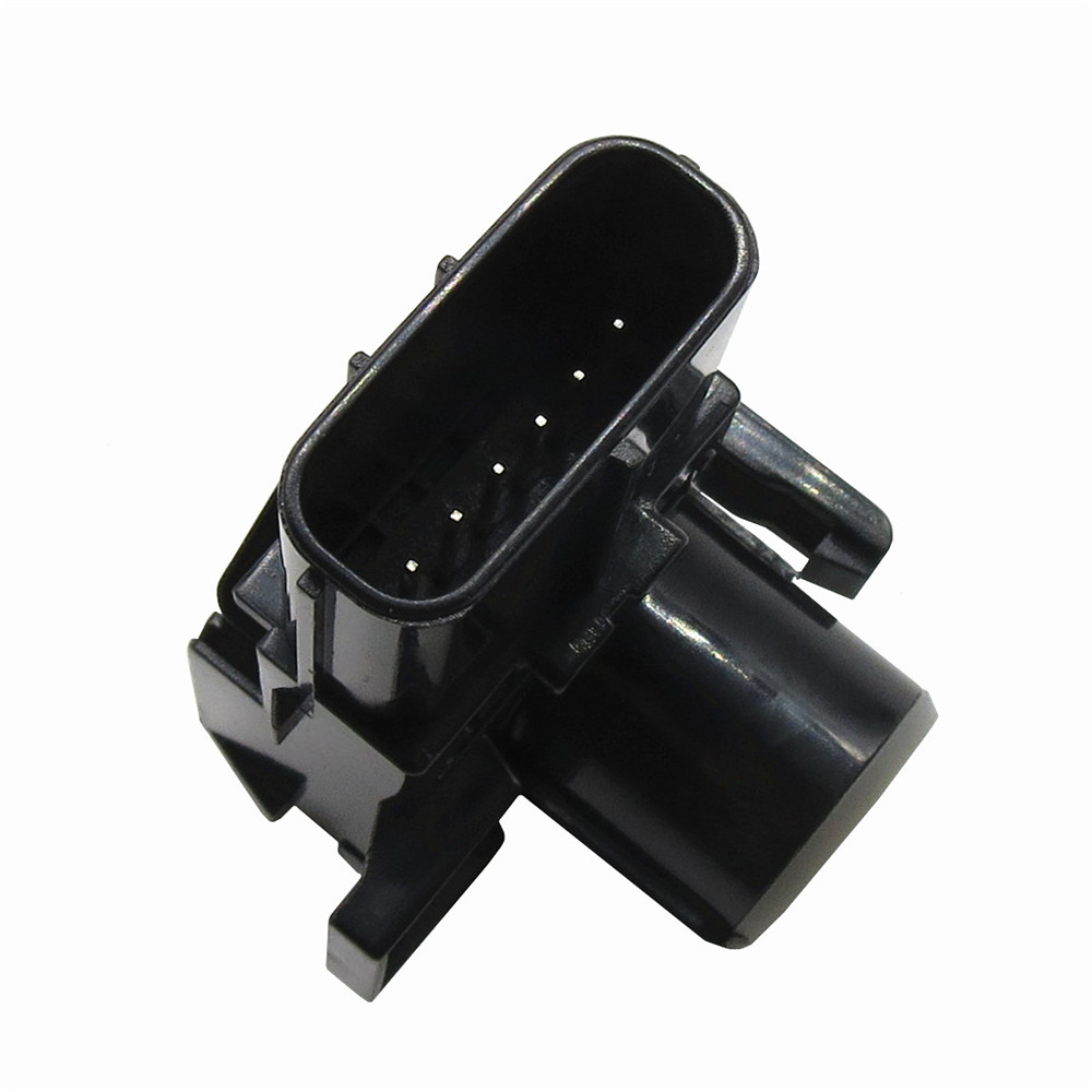 Top Quality Ultrasonic Parking Sensors Reverse Rear Bumper For Lexus/RX450H/RX 35089341-33210-C0 89341-33210 8934133210