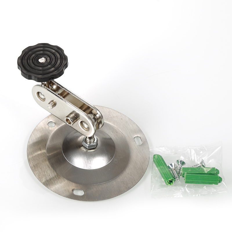 Outdoor Solar Panel Charger US/EU Plug Hunting Trail Camera Charger For Suntek HC-300M HC300 HC-500m Hunting Camera 8