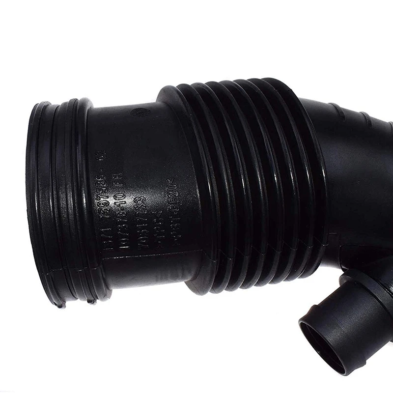 Air Duct Filtered Pipe Intake Hose 13717597586 for BMW F20 F20N F21 F21N F30 F35