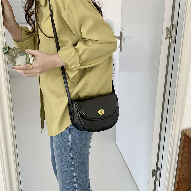 2025 Designer Bags, crossbody 3 fashion niche design high-end sense shoulder trendy women's bags Bags,