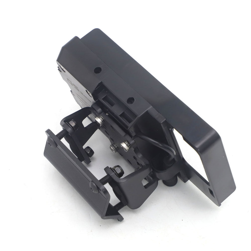 For YAMAHA XT1200Z XT 1200 Z Super Tenere 2017-2020 bracket holder smartphone mobile phone GPS board bracket