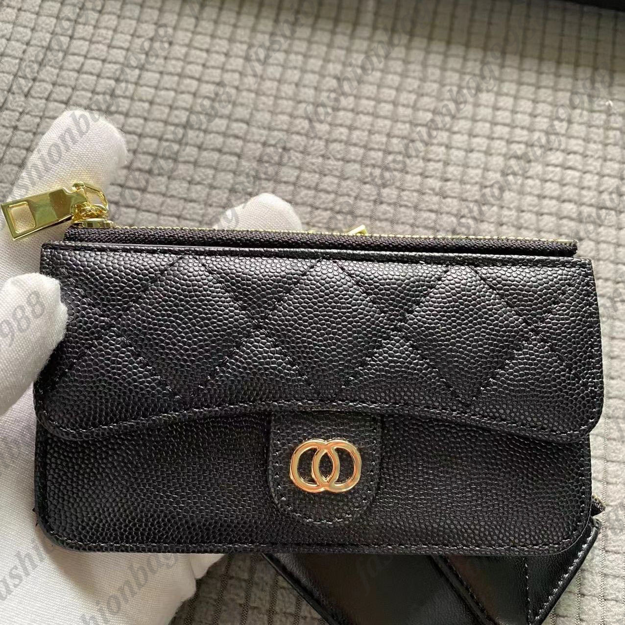 Designer Wallets Ca… - image