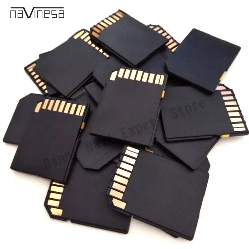 Latest Naving 221989 Map TF Card Navi 2022 for Opel Corsa Antara Zafira Car Memory Card EU Turkey GPS Map Software Update