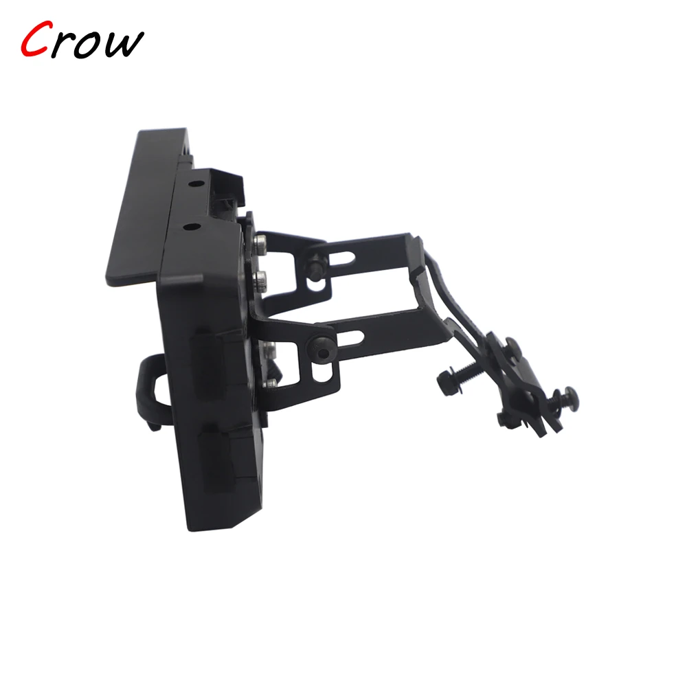 For TRIUMPH TIGER 900 900GT 900 GT Pro Tiger 900gt pro 2020 Stand Holder Phone Mobile Phone GPS Plate Bracket Phone Holder USB