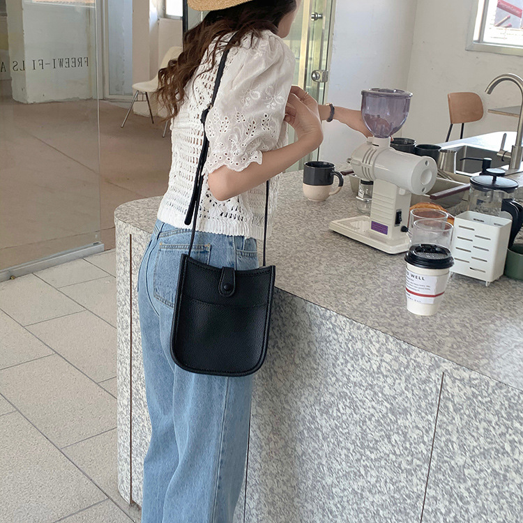 2025 Designer women 2024 for 3 new diagonal shoulder bag versatile women's small Designer Bag 's