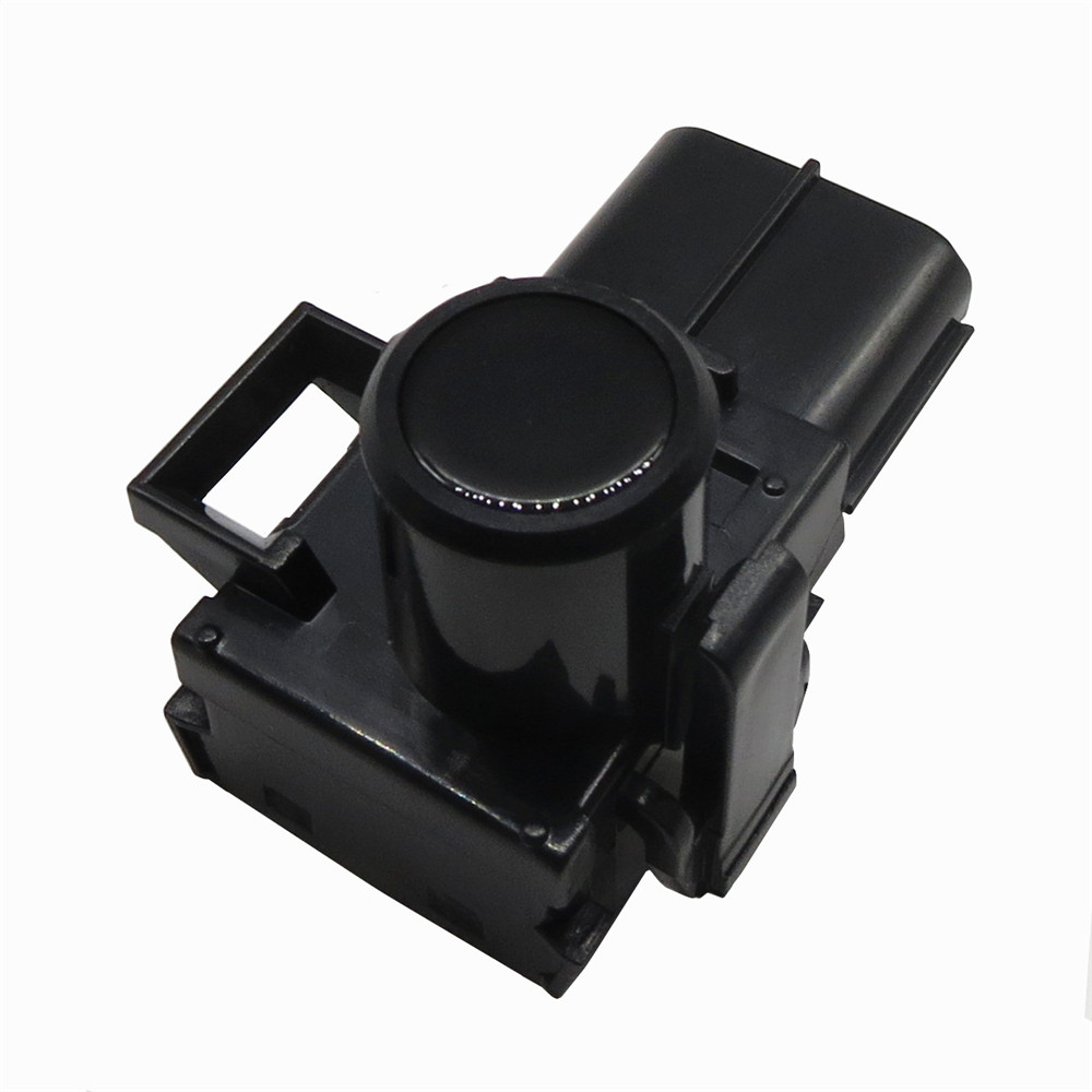 Top Quality Ultrasonic Parking Sensors Reverse Rear Bumper For Lexus/RX450H/RX 35089341-33210-C0 89341-33210 8934133210