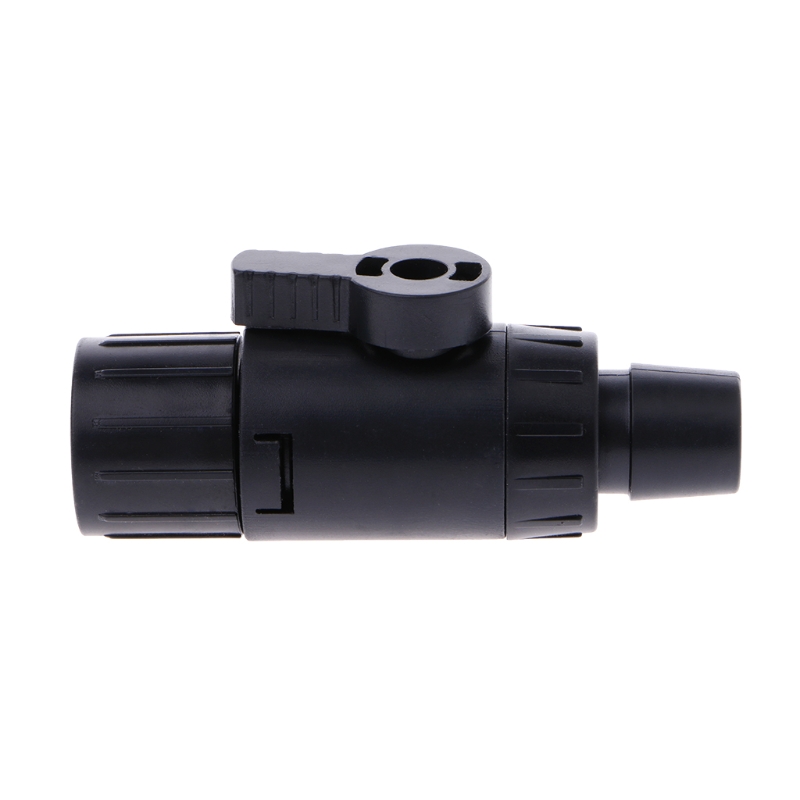 2019 New Tap Replacement Accessory For Sunsun HW-602b/HW-603b HW-603/HW-602 Filter Fish Aquatic Pet Supplies Filters