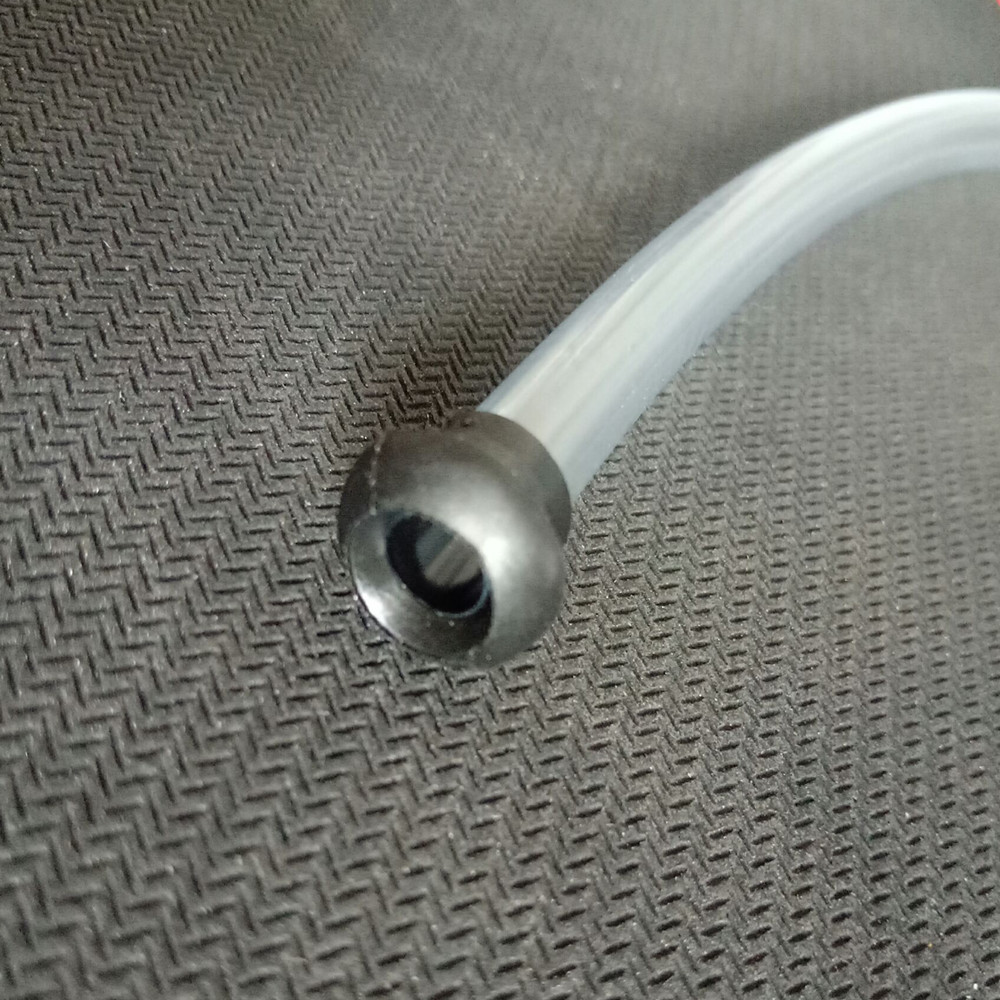 READXT Car Trunk lid Reversing image Flip cover camera drain hose&water pipe connector For VW PASSAT B7 B8 CC Golf 6 MK6 7 MK7