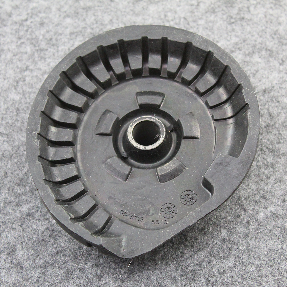 30714968 Front Shock Absorber Bearing Strut Mount For VOLVO S60 2001-2009 S80 1999-2003 V70 2001-2007 XC70 2003-2007 XC90 03-13