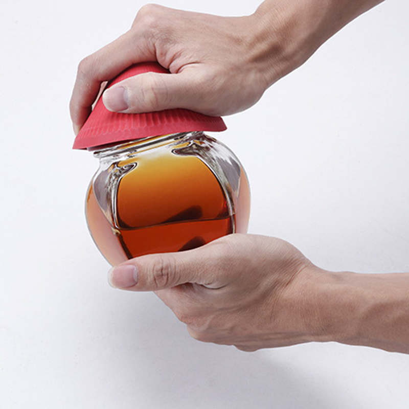 1~5PCS Table Tennis Racquet Pingpong Racket Pong Bat -pong Rubber Wet and Brush Block Clean Sponge Wipe