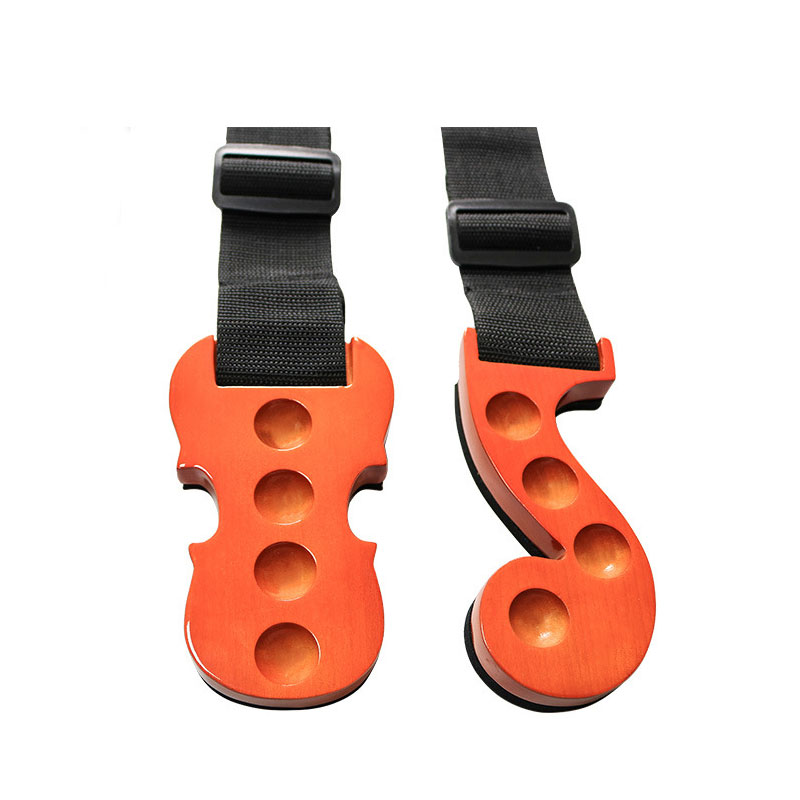 Cello Anti Slip Pad Strap Soft Shoulder Support Endpin Stopper with Anti Slip 2025 new Pad Cello Accessory Stringed Instruments