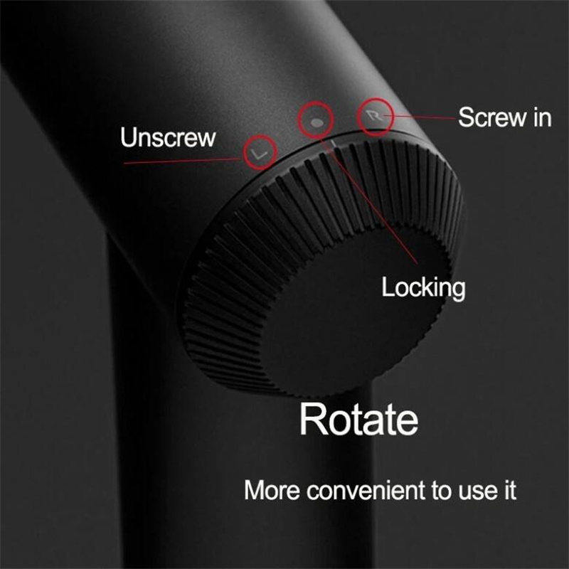 Xiaomi Mijia Electric Screwdriver 3.6V 2000mAh 5N.M Torque Electric Screwdriver Household With 12Pcs S2 Screw Bits Mi Home Tool