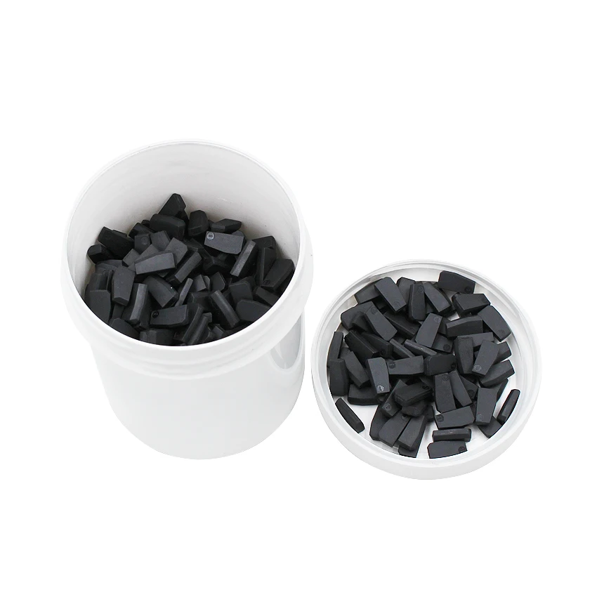 10 PCS,High 2025 Quality KD Transponder Chip KD 8A H ID4C ID4D ID46 KD4D KD46 KD48 4C new 4D G ID46 ID48 Copy Chip for KDX2 Key Programme