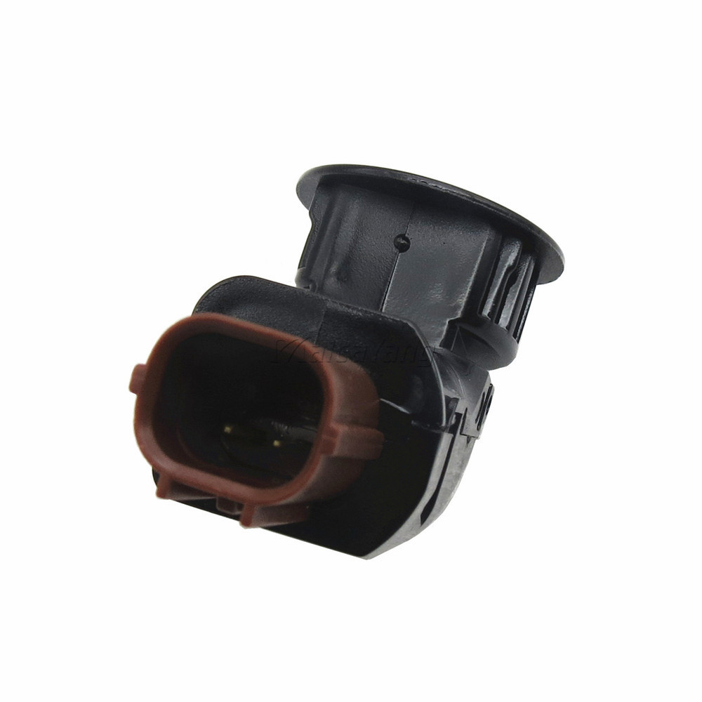 New For Honda CRV Rear Parking Sensor PDC For Honda CR-V 2007-2012 2008 2008 2010 2011 39693-SWW-G01 39680-SHJ-A61