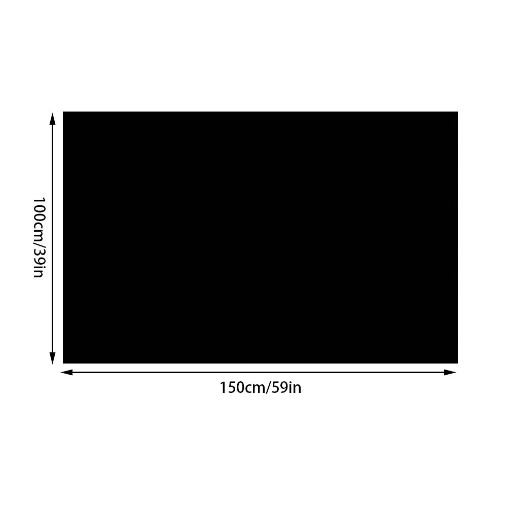 30D/50D /75D 2025 Polyester Iron-On Interlining Fabric Clothing Sewing new Accessories Single-Sided Adhesive Lining Lightweight Fusible
