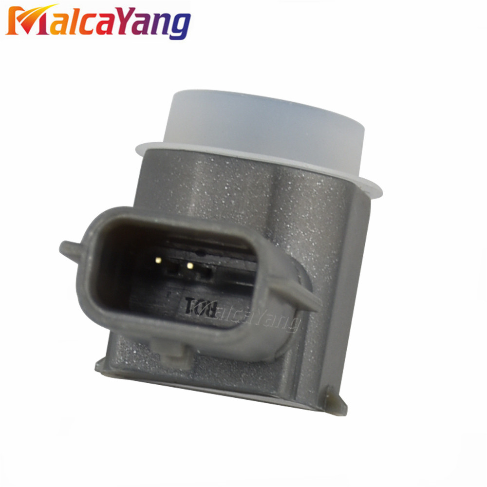 28438-5ZA3B Car PDC Parking Sensor For NISSAN GT-R Maxima Titan Xd Altima INFINITI QX60 QX80 Q70 Q70L 5.6L 3.7L 2016-2019