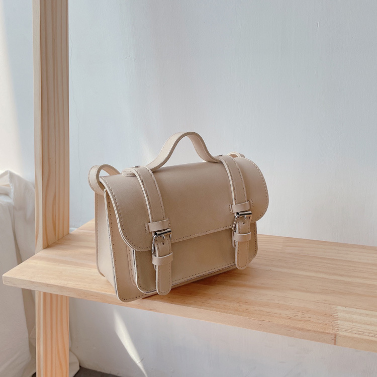 2025 Designer for women, Bag 3 simple commuting bagfashionable shoulder bag, niche and versatile texture crossbody bag free shipping women, ,