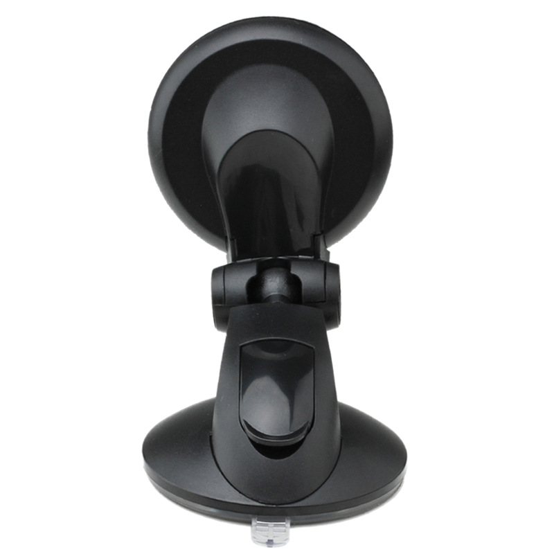 Universal Mobile Car Phone Holder for Phone In Car Holder Windshield Cell Stand Support Smartphone Voiture Suporte Porta Celular - view 5