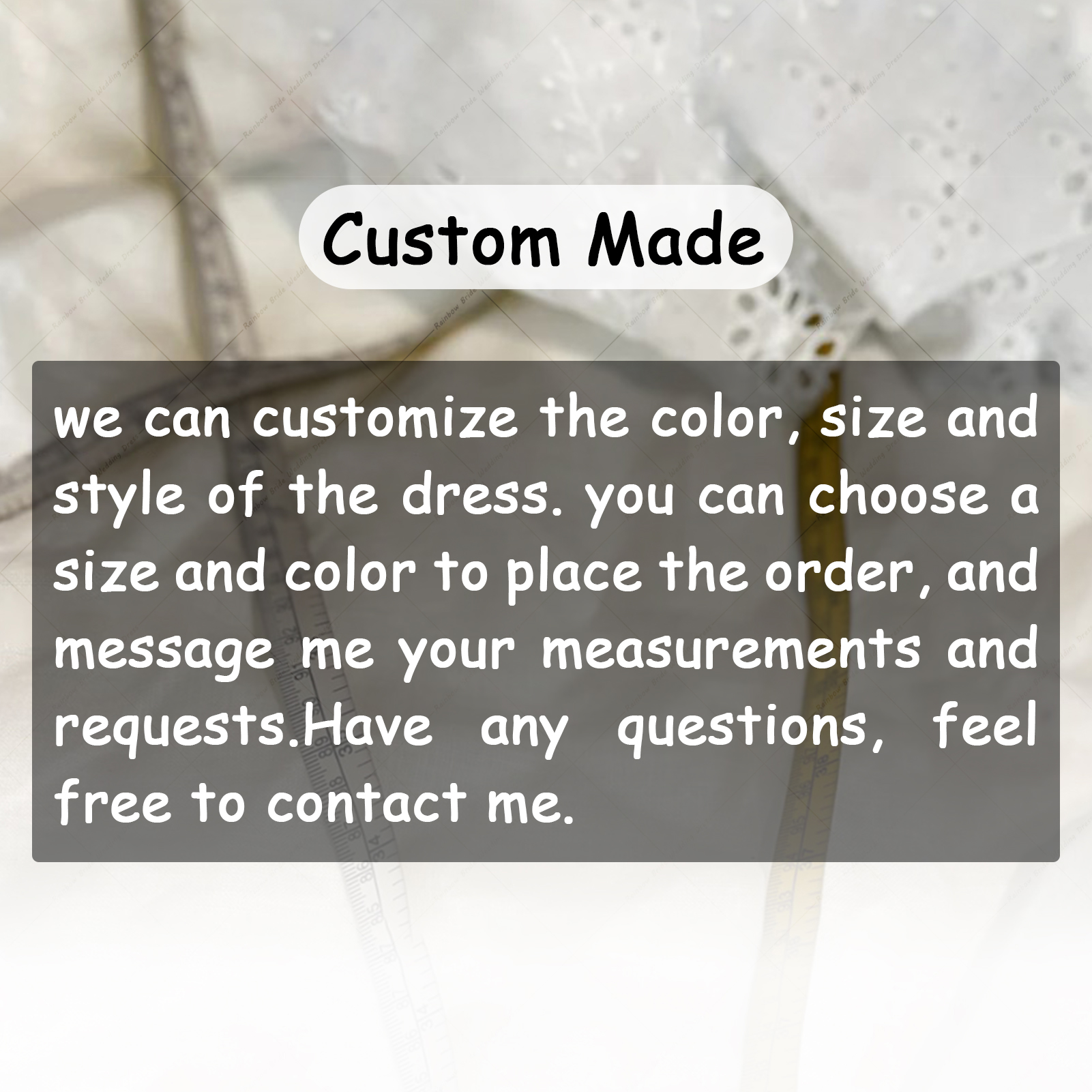 Vestido de dama de Honor sin mangas personalizado, Sexy, abertura lateral, Vestidos de fiesta de boda, tren, dama de Honor, Vestidos Para Bodas