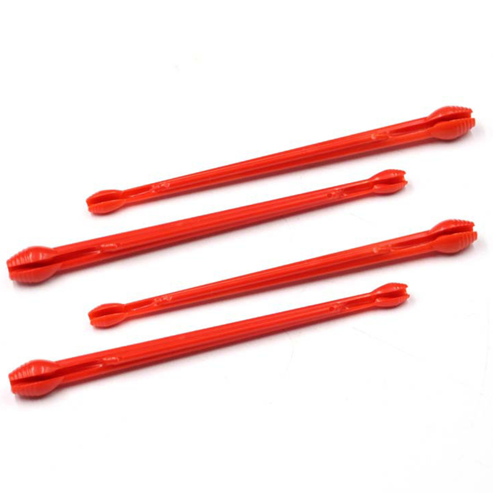 Hook Disgorger Fishing Hook Remover Extractor Disgorger Fishing Tools For Outdoor Acitivties Hook Extractor For Outdoor Fishing