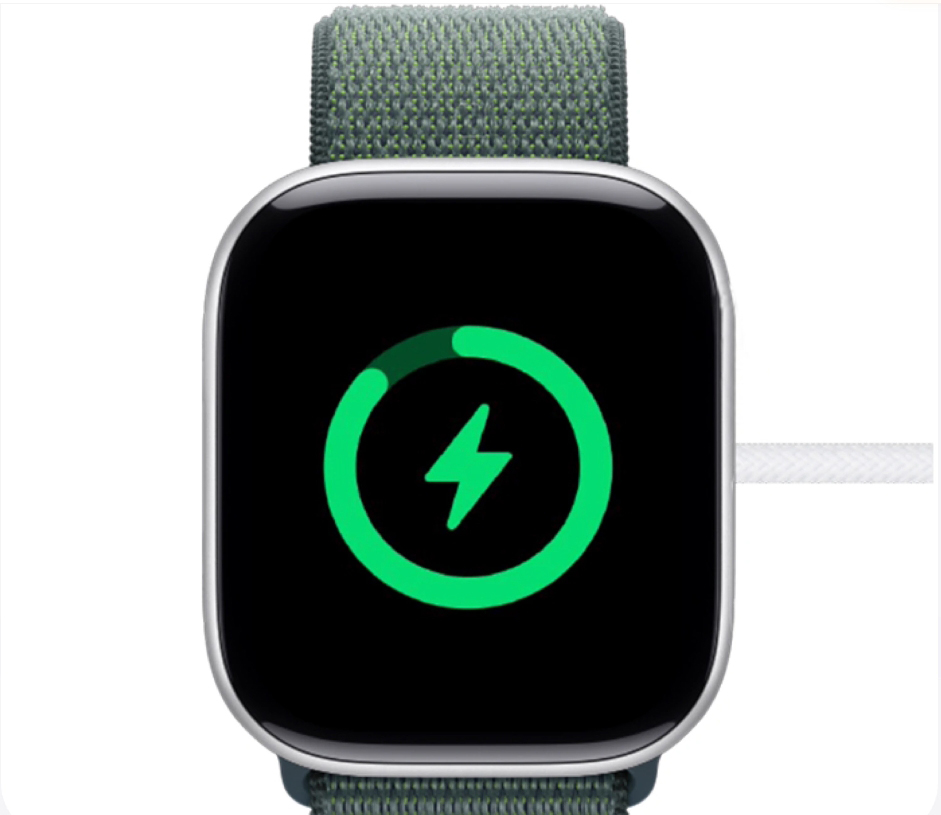 Smart10 Bluetooth smartwatch with integrated heart rate sensor for daily activities and exercise free shipping