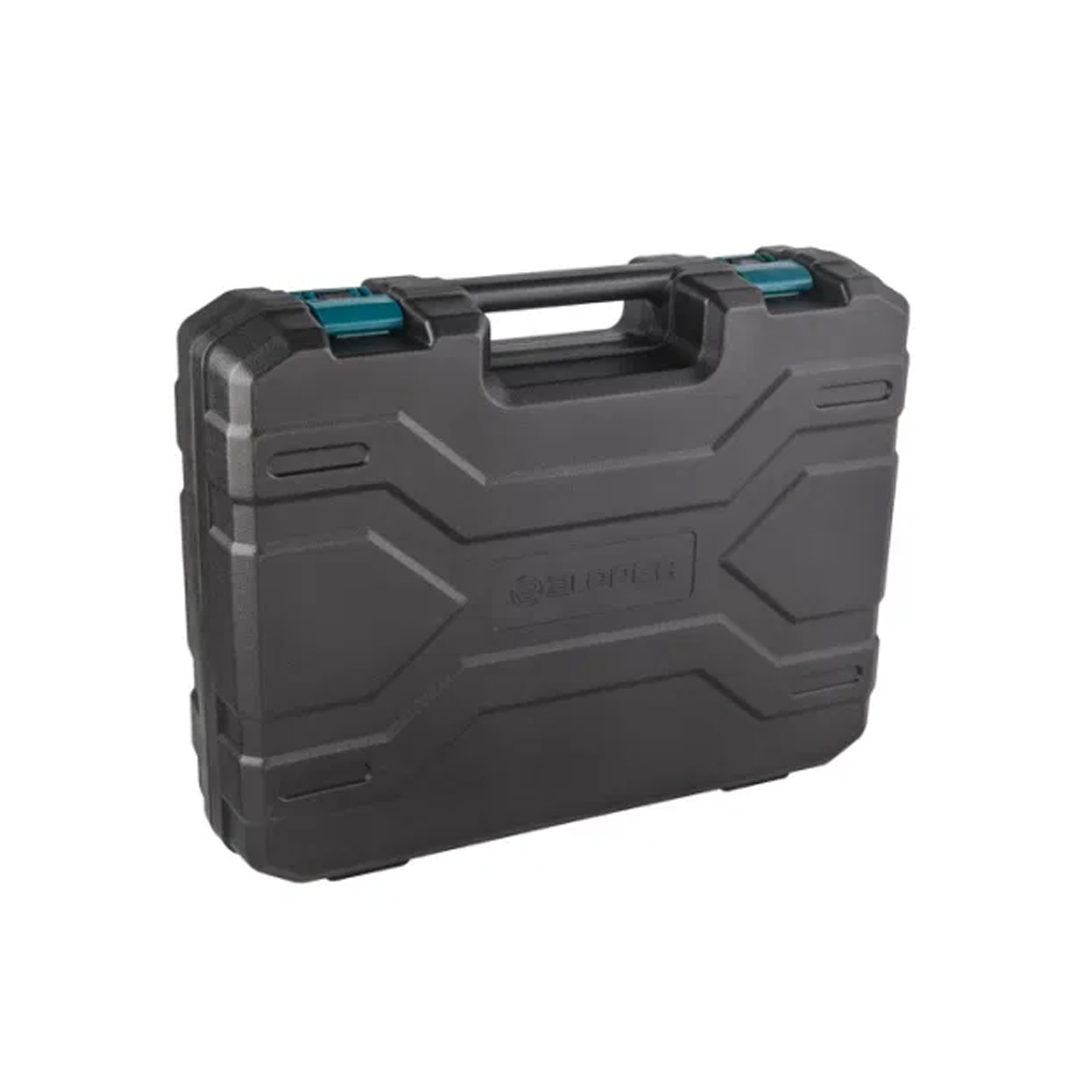 Igeelee Battery Pipe Pressing Expanding Tool (PZ-1240PE)