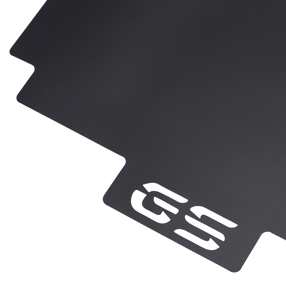 R1200GS R1250GS Side Case Pads Motorcycles Pannier Cover Set For Lage Cases For R1200GS LC Adventure ADV R 1250 GS 5f160