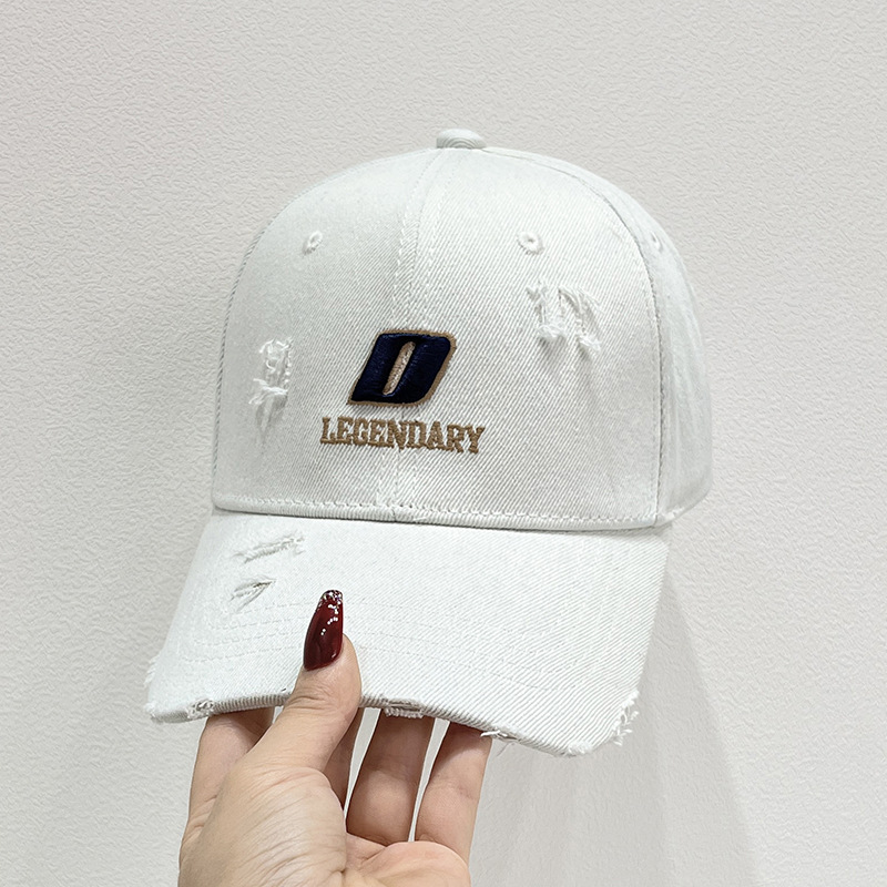 Free shipping New Designer Baseball caps hat Men Women fitted hats Luxury embroidered baseball cap Sun Hats Adjustable cap M-4