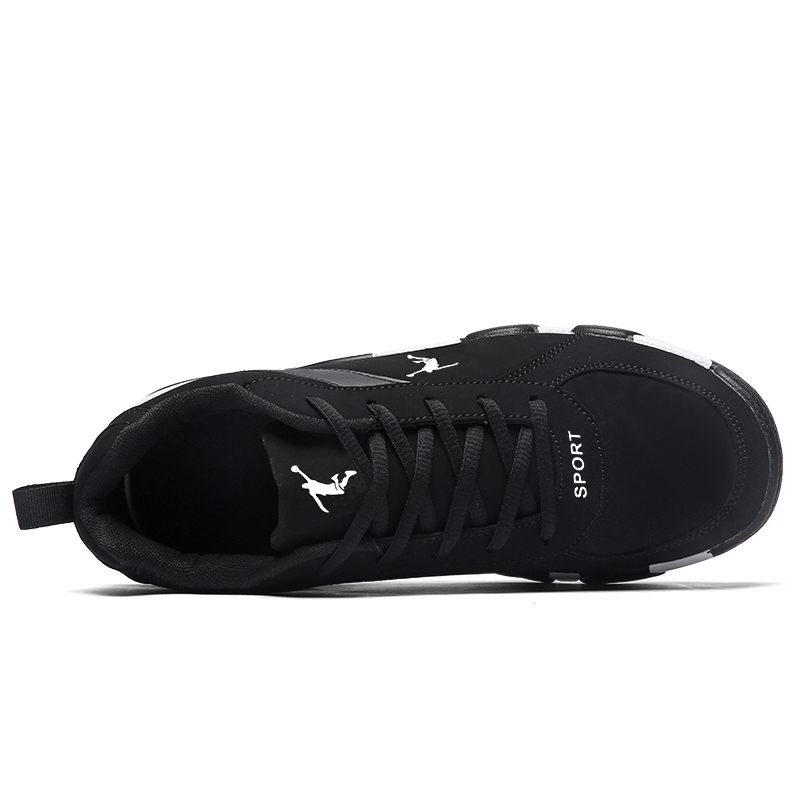 New Arrivals Basketball Men Breathable Outdoor Sports Shoes Gym Training Athletic Designer Sneaker Women Tenis Mascuo