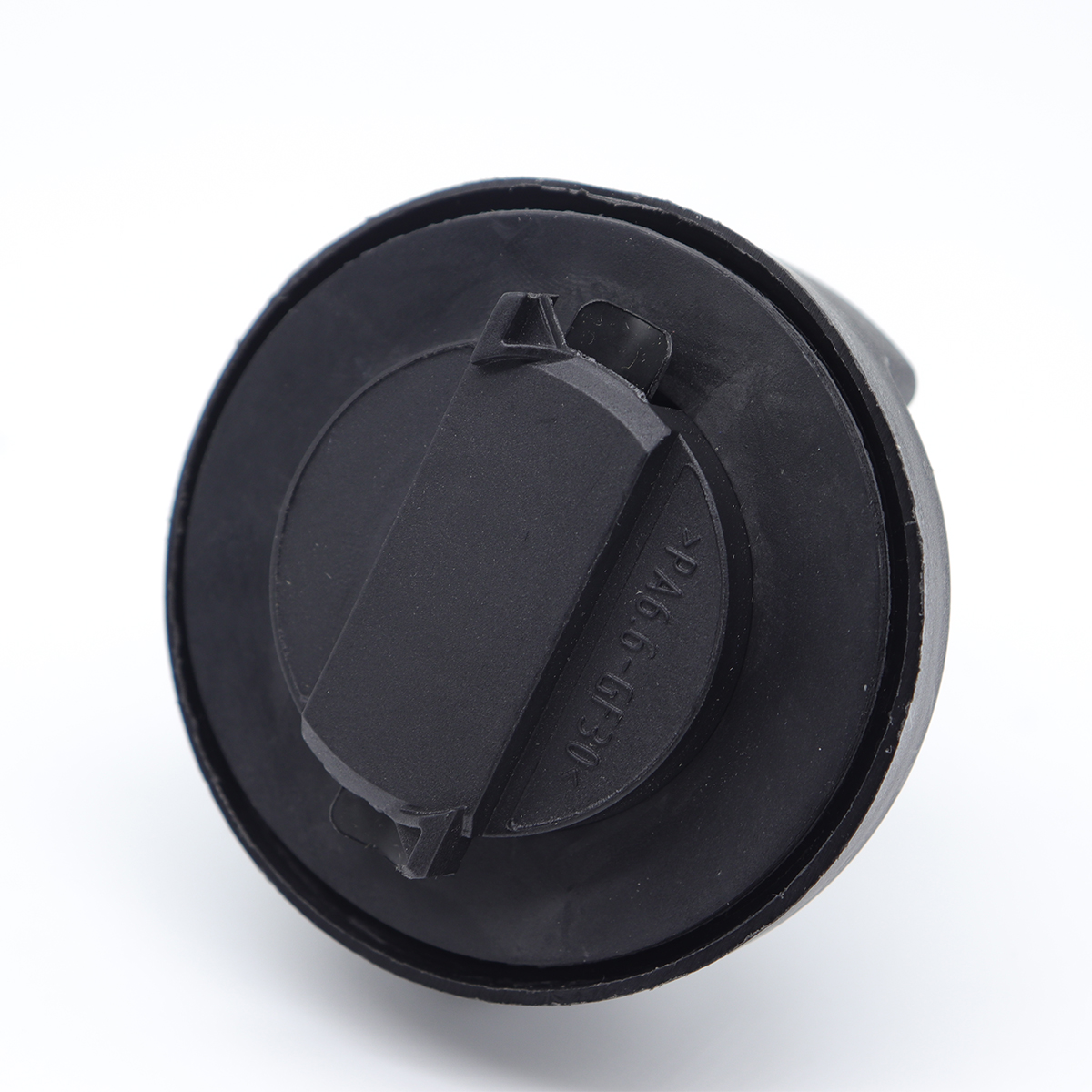 Engine Oil Filler Cap Gas Tank Fuel Cover Lid Plug For Skoda Fabia 1 2 6Y 5J MG 2000 2001 2002 - 2014 Car Replacement Parts