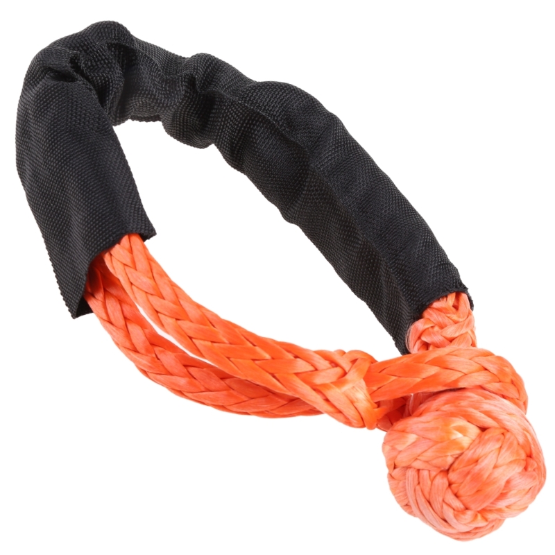 2023 Nuovo grillo morbido sintetico infrangibile resistente con custodia protettiva per recupero veicoli camion 38000