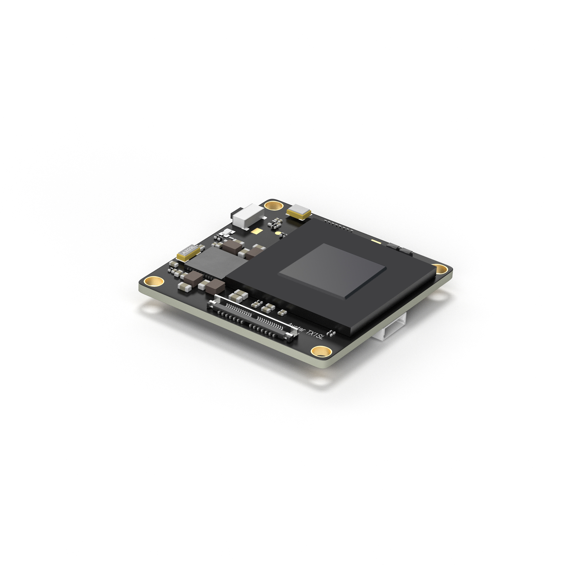 Walksnail Avatar HD Mini 1s Lite Kit 14X14mm Avatar Lite Camera for FPV Freestyle Tinywhoop Cinewhoop Drones DIY Parts