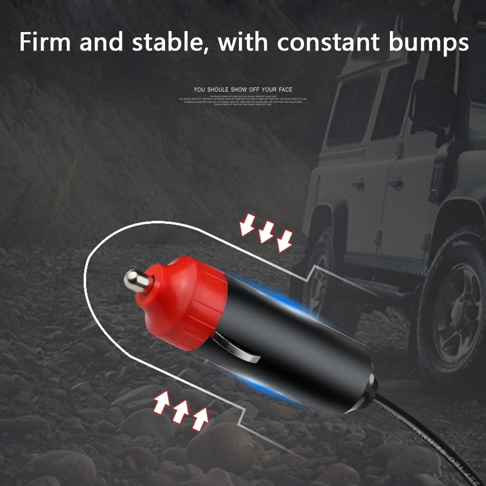 Air Cooler Fan Car Heater Portable Heating Device Windscreen Demister Defroster Outdoor Personal Car Parts Decoration