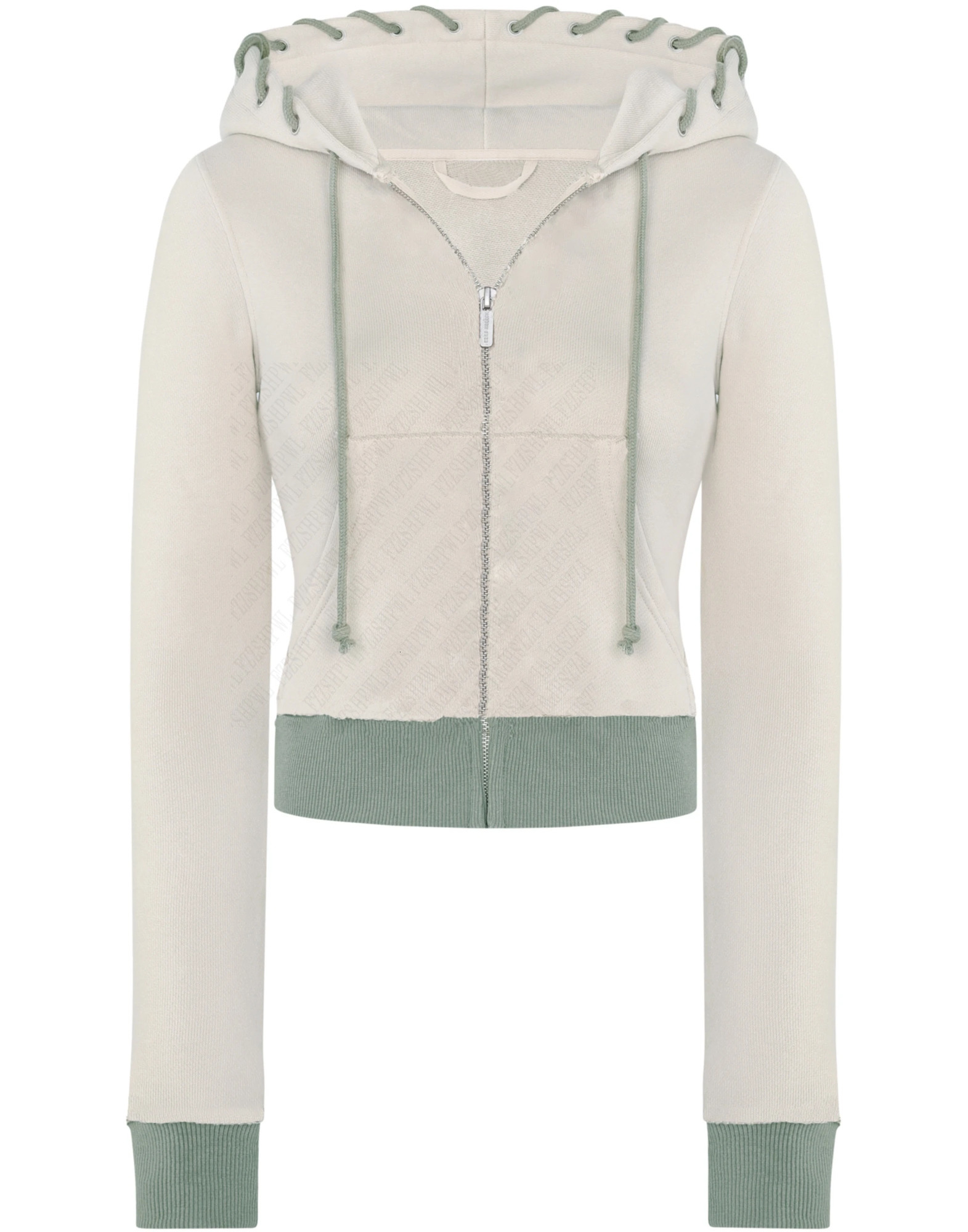 Harajuku Retro Hoodies Women Y2k Hip Hop letter Hooded Sweatshirt Punk Rock Pullovers Baggy Sweatpants Casual Girl Suits emo 241111