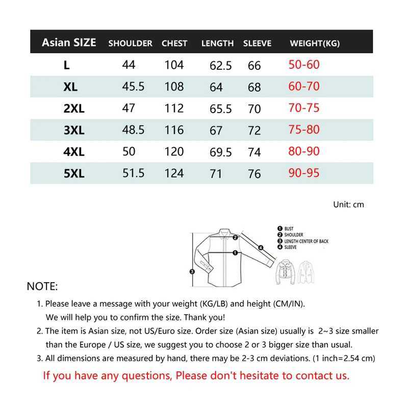 Bomber jacket mens windproof waterproof jacket mens fashion brand jacket spring mens military jacket high quality W241111