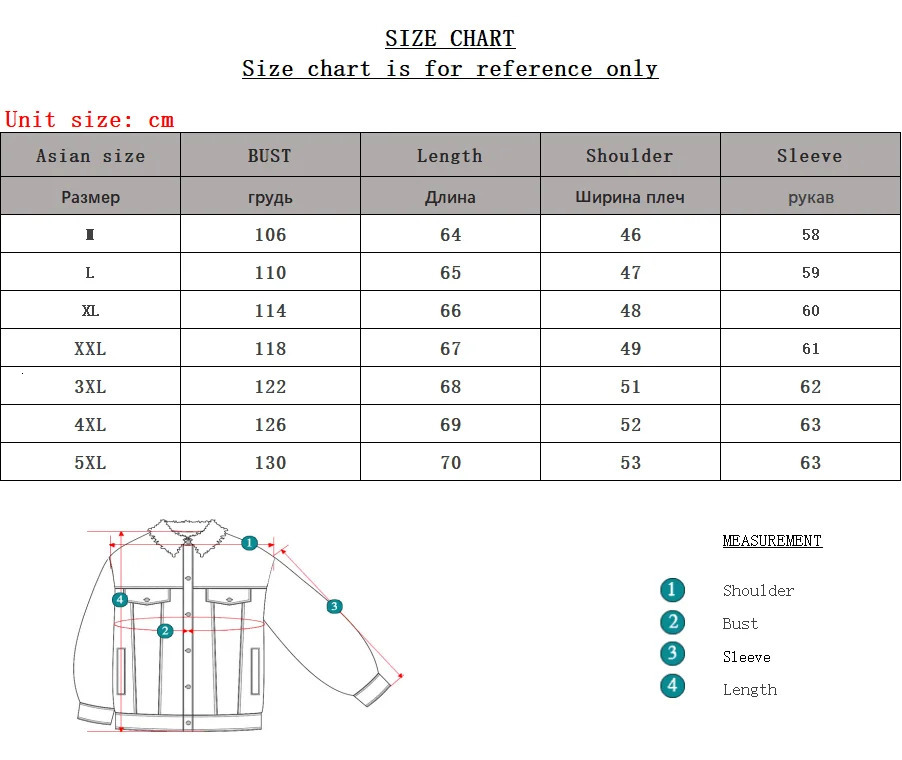 Thick lined winter black hooded denim jacket outer jacket warm mens inner lining with cotton thick denim jacket outer jacket large size 5XL 241108