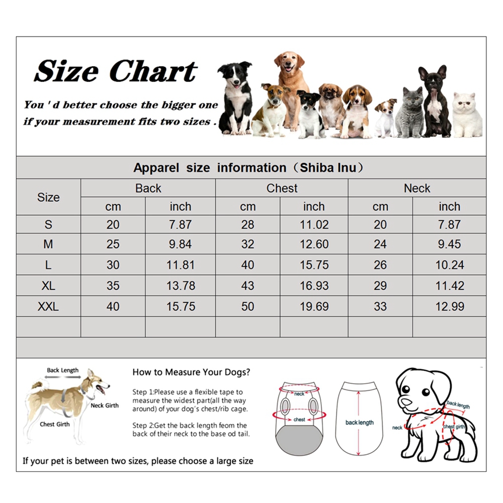 Winter Warm Pet Dog Clothes Corduroy Fleece Four Legs Jumpsuit Thicken Coat Jacket Pet Clothing For Teddy Dogs Costume S-XXL