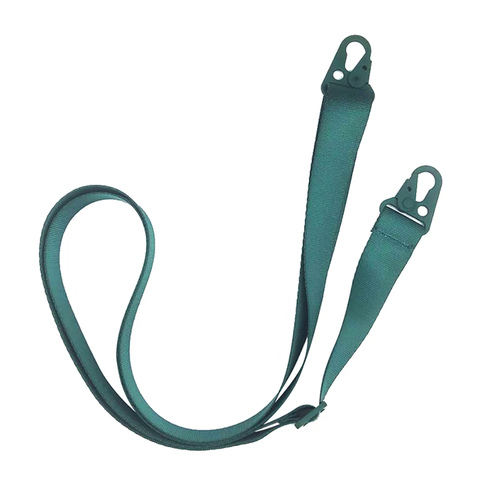 Cute Adjustable Crossbody Phone Strap Lanyard For Mobile Phone Detachable Necklace Hang Wide Rope For All Phone Case