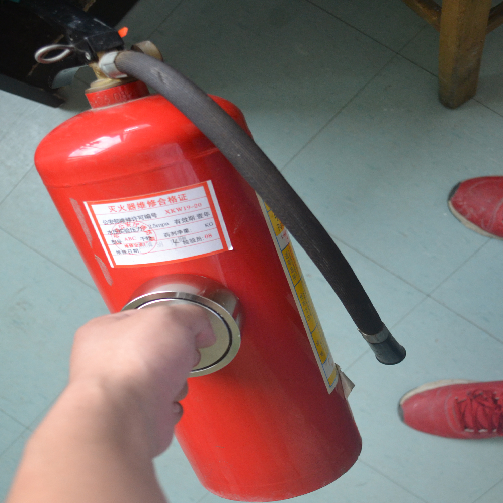 Strong Neodymium Magnet Double Side Search Magnetic hook D48 - D74mm Super Power Salvage Fishing Magnetic Stell Cup Holder