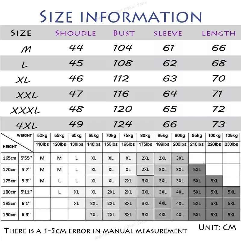 Autumn Mens Stand Collar Jacket Coat Black Leather Motorcycle Solid Color Zipper Streetwear Winter Warm Biker Men 241108