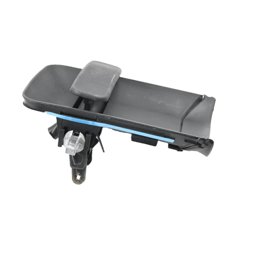 Outside Right 9634932180 Sliding Door Handle For Peugeot Parer Citroen Berlingo 9101P8 smile