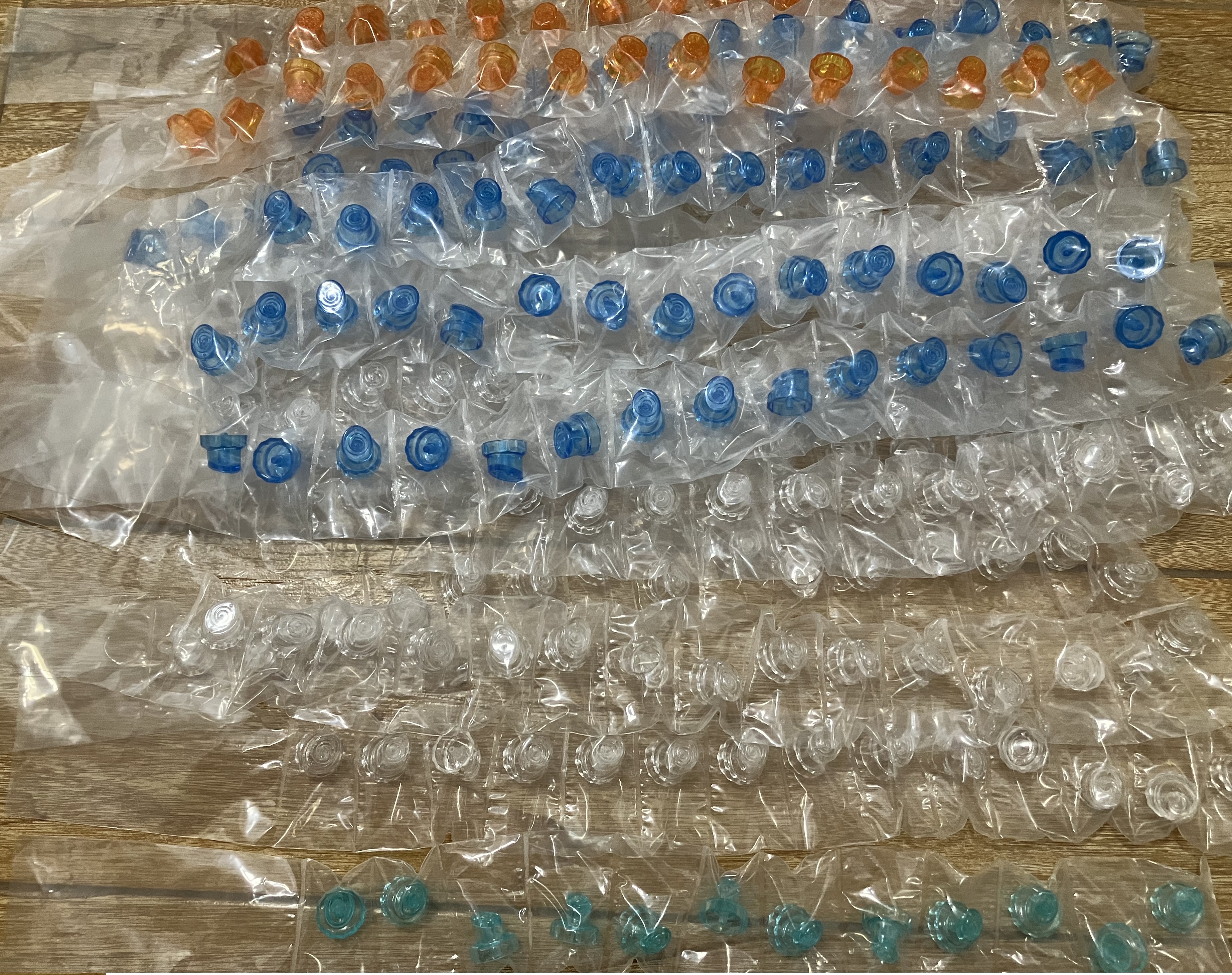 Hydro Spa Facial Tips for Peeling Hydro Machine