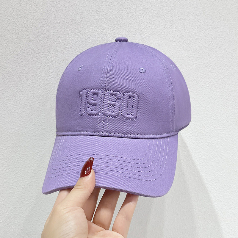 Fashion New Designer Baseball caps hat Men Women fitted hats Luxury embroidered baseball cap Sun Hats Adjustable cap Free shipping Q-6