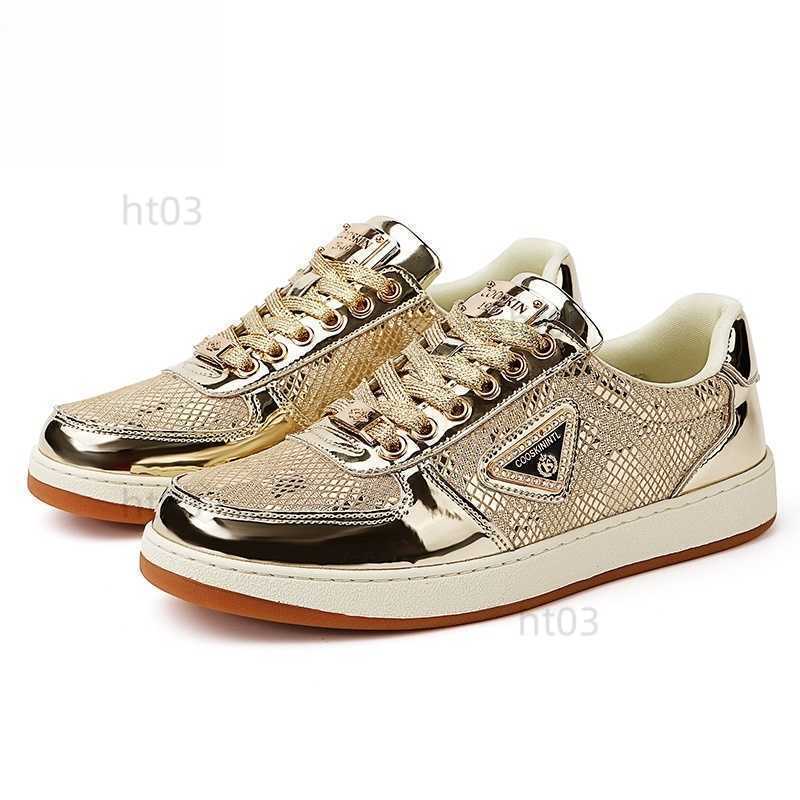 Designer Casual Shoes Sneakers High Quality Mens Women Shoes Designer Shoes Walking Sneakers Outdoor Daily Dressing Running shoes 7O6P