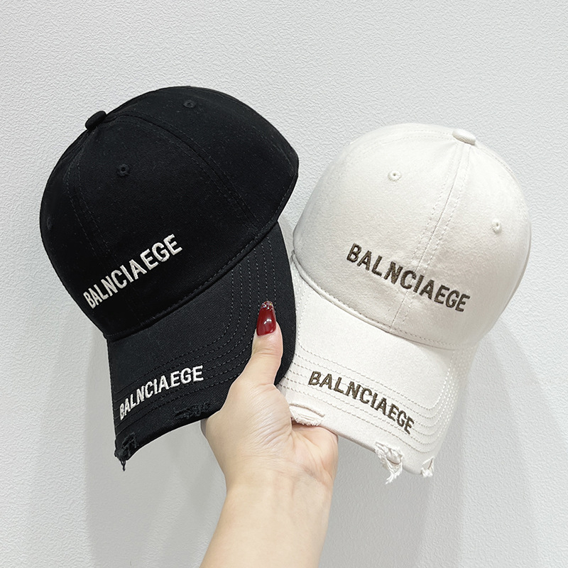 Free shipping New Designer Baseball caps hat Men Women fitted hats Luxury embroidered baseball cap Sun Hats Adjustable cap N-8