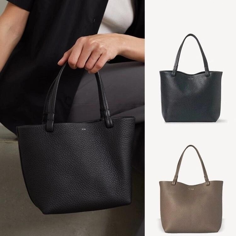 Top quality Luxury designer wallet Fashion tote baguette bag womens Genuine leather small handbag shopper bags Mens Medium shoulder sling clutch Cross body Park bag